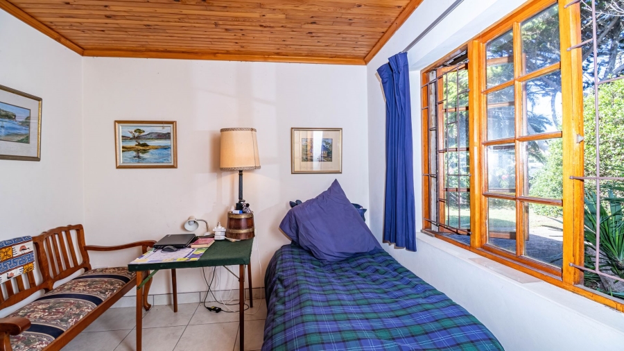 3 Bedroom Property for Sale in The Island Western Cape